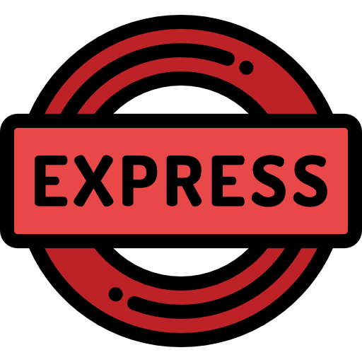 Express