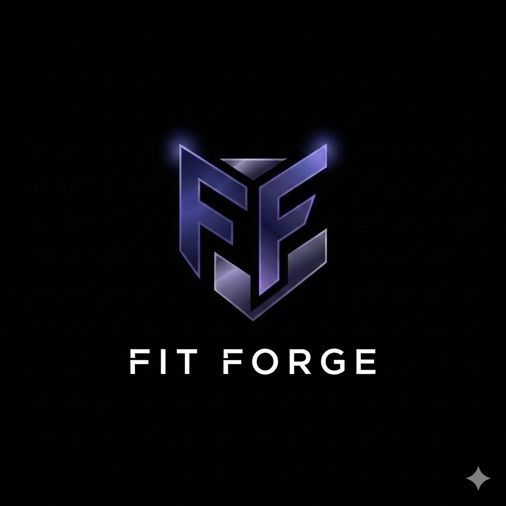 Fit Forge