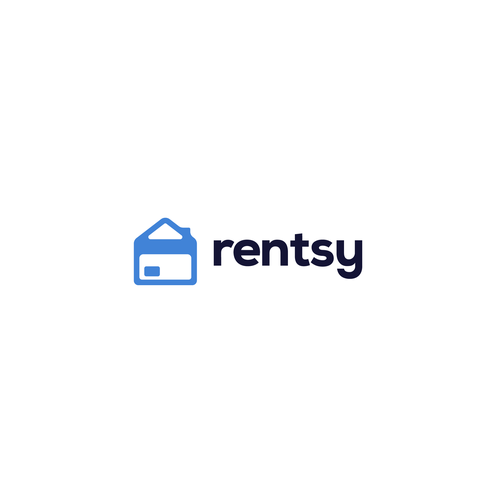 Rentsy Airbnb Clone