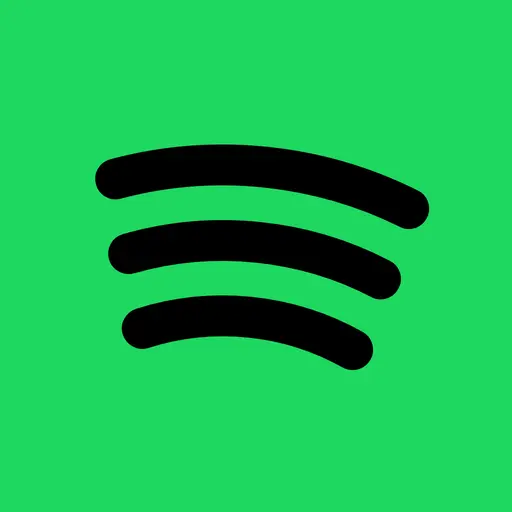 Spotify Clone